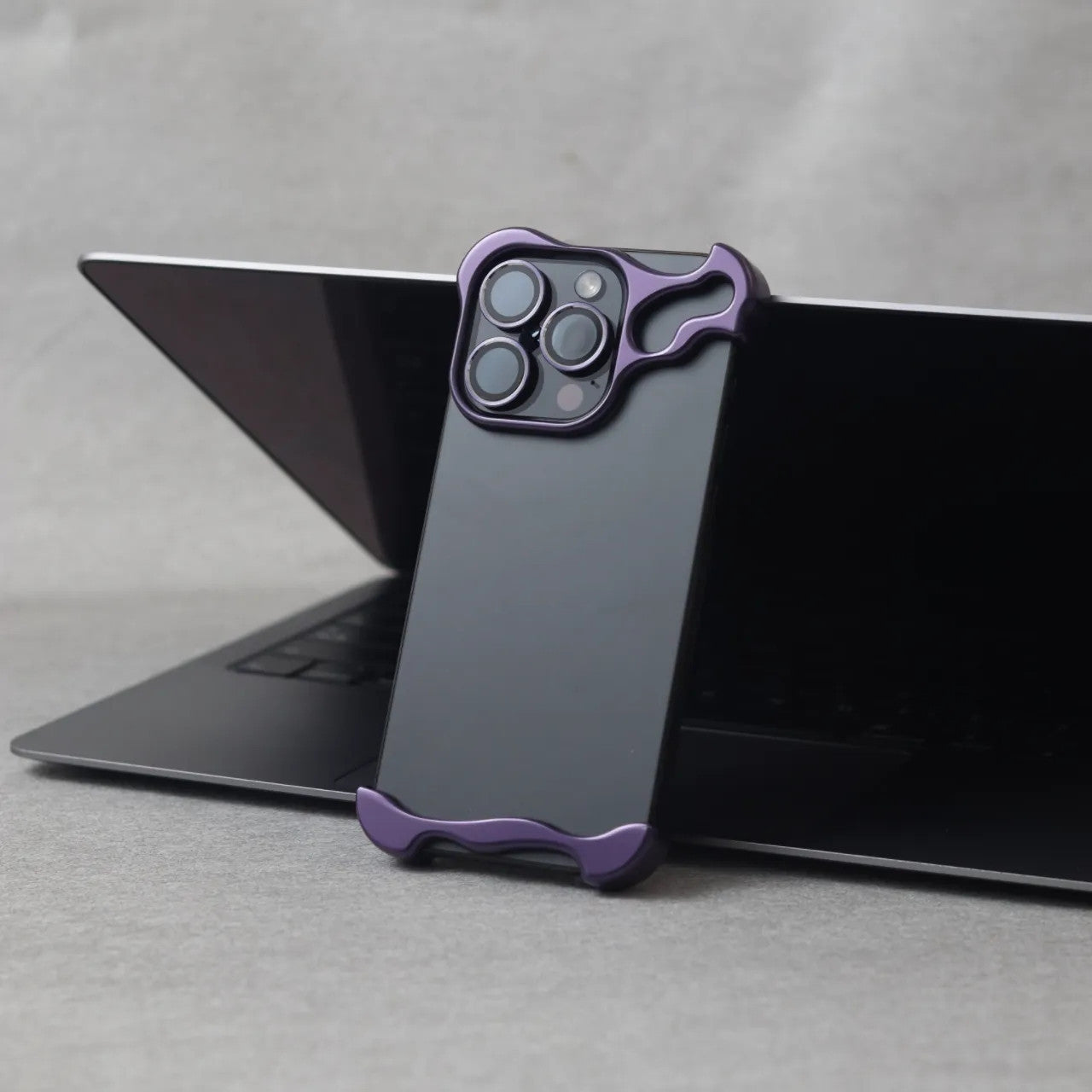Zinc Alloy Suitable For 15romax Phone Cases cadb6d6d 2e4f 4bf7 a898 33d7f20c1726