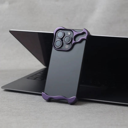 Zinc Alloy Suitable For 15romax Phone Cases cadb6d6d 2e4f 4bf7 a898 33d7f20c1726