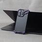 Zinc Alloy Suitable For 15romax Phone Cases cadb6d6d 2e4f 4bf7 a898 33d7f20c1726