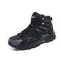 Hiking Same High-top Outdoor Shoes Sneaker cadbeab7 915d 400f afa2 6f177e56b872