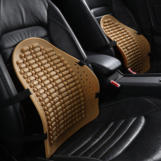 Office Car Seat Support Lumbar Cushion cae0b4fe c2c1 4b7a b2c2 a3c8d7bacee5