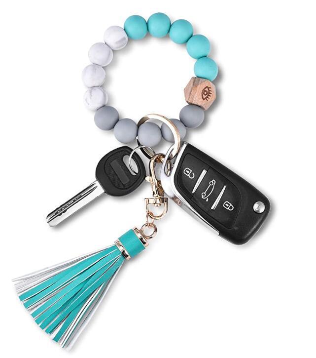 Wrist Bracelet Key Chain Pendant cae71f63 bb81 4368 a27d fd4f50d60cdc