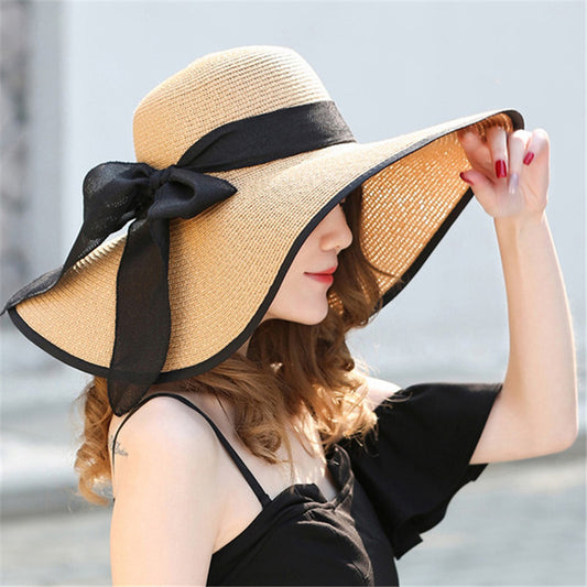 Summer sun hat caed09b7 9a98 4dcf 8164 f8eda5040b87