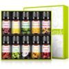 Evoke Occu Scented Candle Essential Oil 10Ml Fragrance Oil Fragrance Oil Diffuser Essential Oil caf0d97b 910e 4206 9a2f 63589