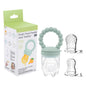 Baby Pacifier Fruit And Vegetable Bite Supplement caf551bb b48c 496a 8101 8de67bf8bba9