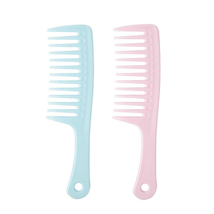 Thickened Wide-tooth Comb Broadsword Comb cb0c388c 2ba1 4c0d afee 66cb1b9ccf0f