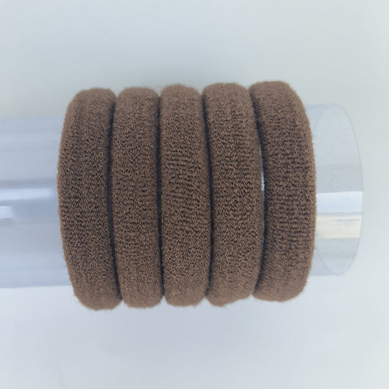 Bulk Veggie Ring Head Rope Korean Version cb0cdb4c dab2 4b71 9df2 37c7eab3269f