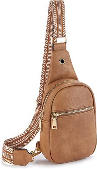Women's Small Shoulder Bag Leather Crossbody Bag cb0eb210 7556 4ade 9693 89d5bdcf802b