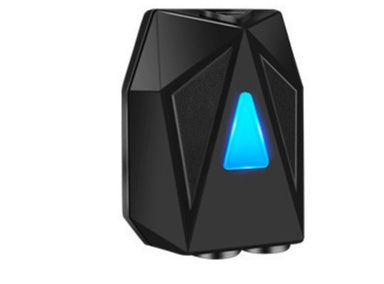 Dynamic Charging Courtesy Light Car Decoration Ambience Light Door Projection Light Car Door Modified Wireless Induction Lowe
