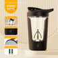 Fully Automatic Mixing Electric Coffee Cup cb1b07e3 3077 4b5d 8c29 a0506cf3537b trans