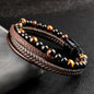 Multi-layer Bracelet Stainless Steel Magnet Wristband cb2d9a3a cf1c 4251 9d6c 6d69a7024c0a 41fb51dd 12ef 44cc b0bf 976b5daf98