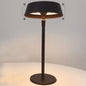 Adjustable Simple LED Night Light cb2db08a 5bc3 47ae be0c 12c04b5d732b