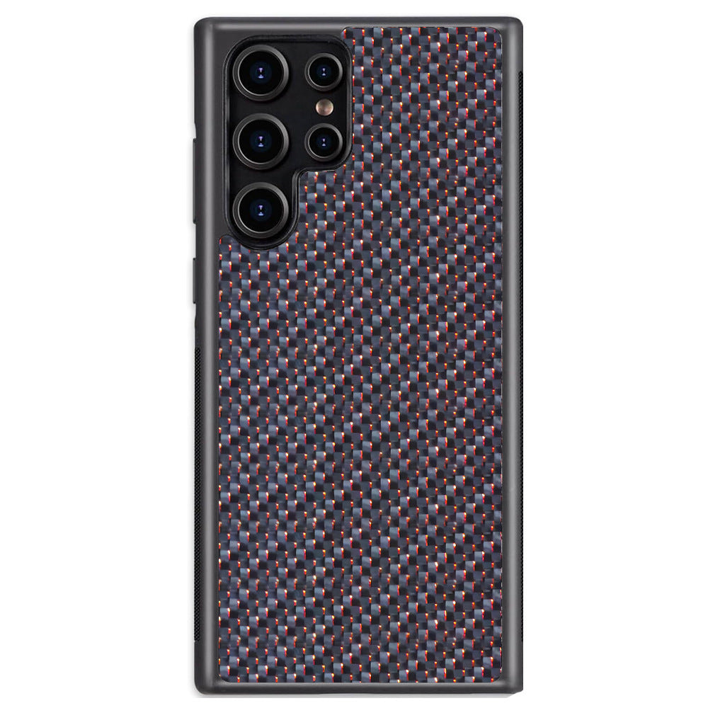 Carbon Fiber 3K Twill Phone Case cb3222d6 7cdb 44fa 89ba e3681bf85ab2