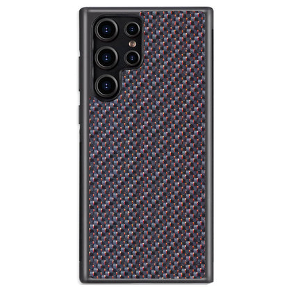 Carbon Fiber 3K Twill Phone Case cb3222d6 7cdb 44fa 89ba e3681bf85ab2