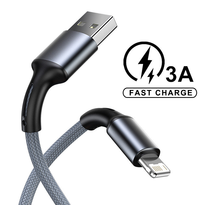 Charging USB Charger Cable Phone cb3c0a93 c8db 4bd8 a75d 67297d42699c 1c735d0b 44aa 4652 9fb4 ae176e39db5a
