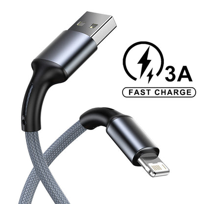 Charging USB Charger Cable Phone cb3c0a93 c8db 4bd8 a75d 67297d42699c 1c735d0b 44aa 4652 9fb4 ae176e39db5a