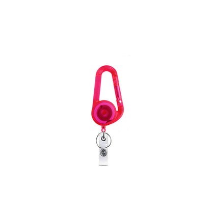 Abs High-stretch Easy-to-pull Keychain cb3d4c82 7a98 4f46 a9e4 b0cb6a94b0d8
