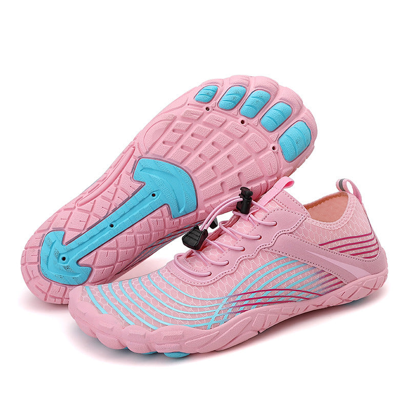 Men's Upstream Lightweight Cut-resistant Beach Drifting Swimming Quick-drying Casual Shoes cb3dc4c9 e16e 4b0a b25f 62cfd10601