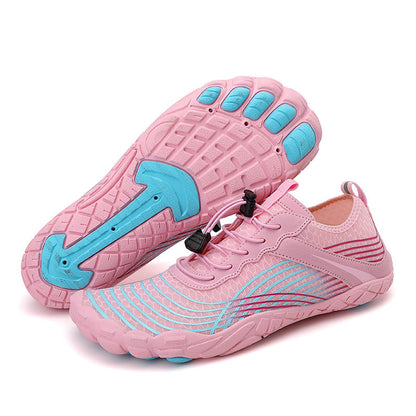 Men's Upstream Lightweight Cut-resistant Beach Drifting Swimming Quick-drying Casual Shoes cb3dc4c9 e16e 4b0a b25f 62cfd10601