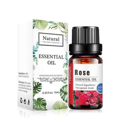 Aromatherapy Essential Oil Lavender Sweet Orange cb40a475 c220 4b2c ac4b a2e2e1ac9a24
