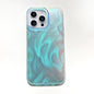 Laser Feather Yarn Suitable For Phone Case - 图片 11
