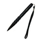 Tactical Pen Key Stick Portable Pointed Pen-shaped Cuban Rattan Cool Stick Outdoor Self-defense Supplies cb529169 f61e 44e4 a