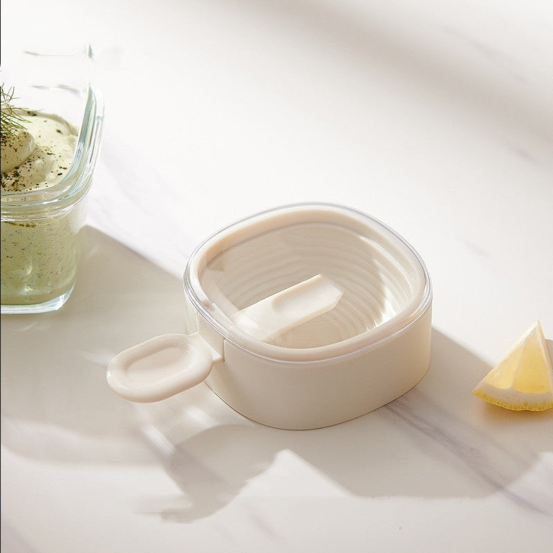 Ice Cream Mould Household Popsicle Making cb5845b9 68e6 4609 a292 082de089f236 trans