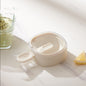 Ice Cream Mould Household Popsicle Making cb5845b9 68e6 4609 a292 082de089f236 trans
