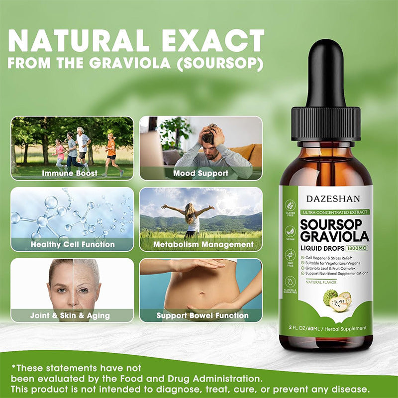Thorn Fruit Sweet Litchi Leaf Thorn Tincture Vegetarian Bitterant cb5d647d 1ee2 456e aa1c 8a038a65ef35