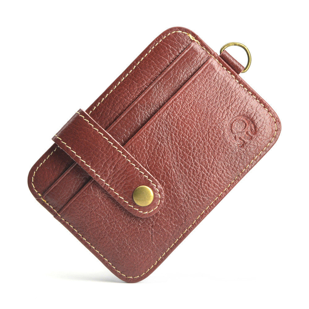 Simple Portable And Fashionable Leather Case cb5daa20 c9d2 4cc1 a29e bbd014e39526