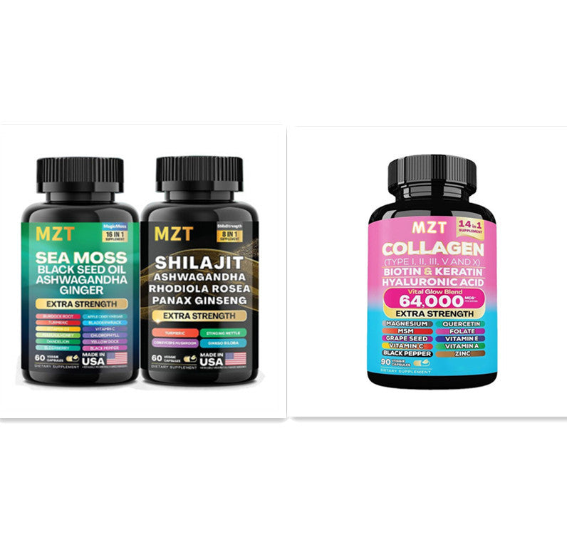 Collagen Capsule cb68d05b 5dfa 4e00 b684 3d750acfddfd