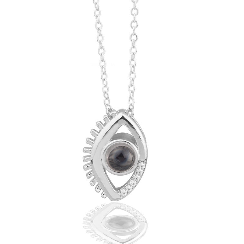 I Love You Necklace In 100 Languages cb6a0c51 5429 4f88 a430 fa9c916c13aa