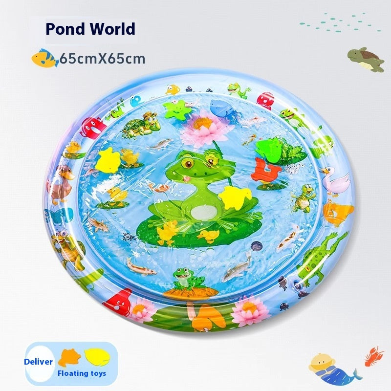 Summer Cooling Pet Water Bed Cushion Ice Pad Dog Sleeping Square Mat For Puppy Dogs Cats Pet Kennel Cool Cold cb6a2eca cbf1 4