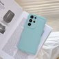 Liquid Wave All Inclusive Protection Phone Case cb6c8f82 54cd 4194 98d6 0bef685bc477