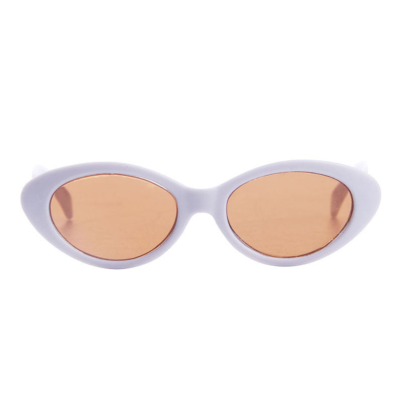 18 Inch American Girl Doll Glasses - HD Wireless Product #3