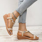 Women's Fashion All-matching Rhinestone Shoes cb82daf9 4e49 4ac4 8e18 8299d9611c56