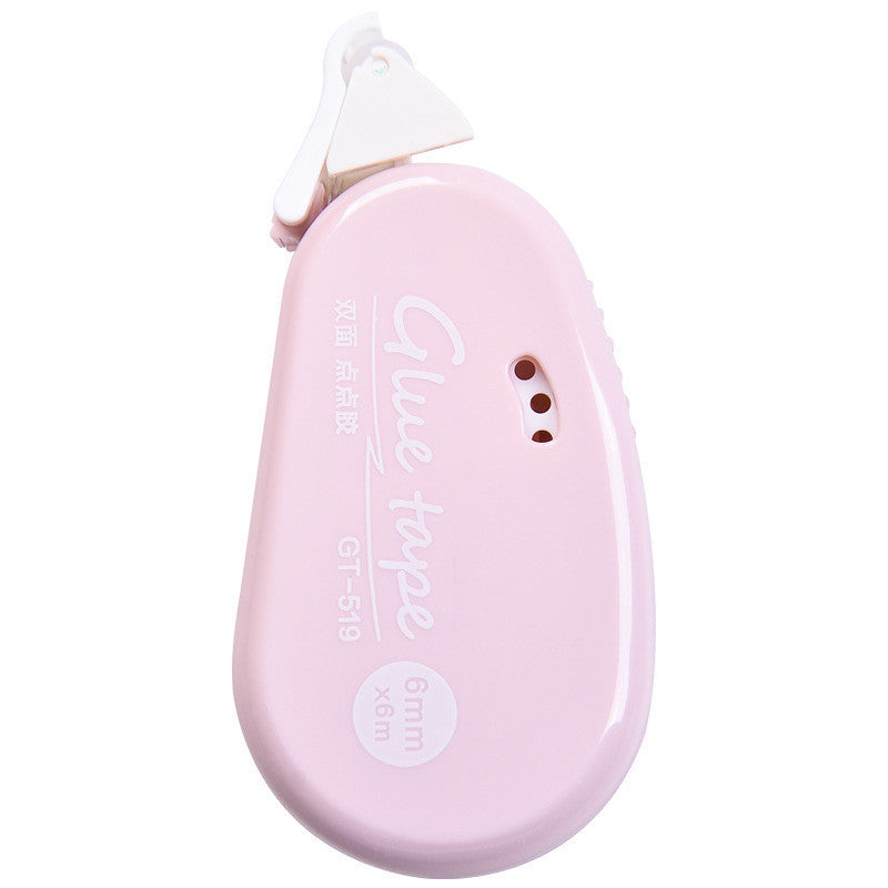 Fashion Personalized Office Supplies Journal Tape cb8484b0 0c6d 4bb7 a9bb 81f18b9bcd87
