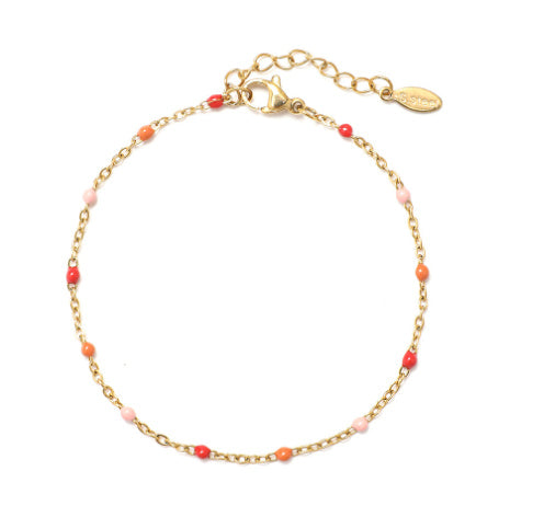 Simple Cross-border Cross-border AliExpress Cross-border Cross-border Cross-border cb8e4bbd d575 42aa bd09 3fd48774ed39