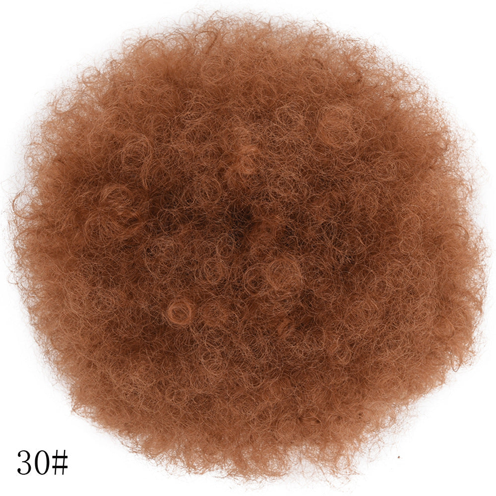 Kinkycurl Large Afro Fluffy Micro-curly Wig Hair Bag cba7b08a 2f7a 4cae a65e 82b109f109d2