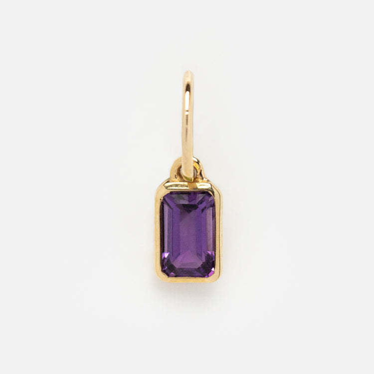 Stainless Steel 12 Birthstone Pendant Parts cbaa78e0 64f4 46b7 a102 d6a358d4e69a