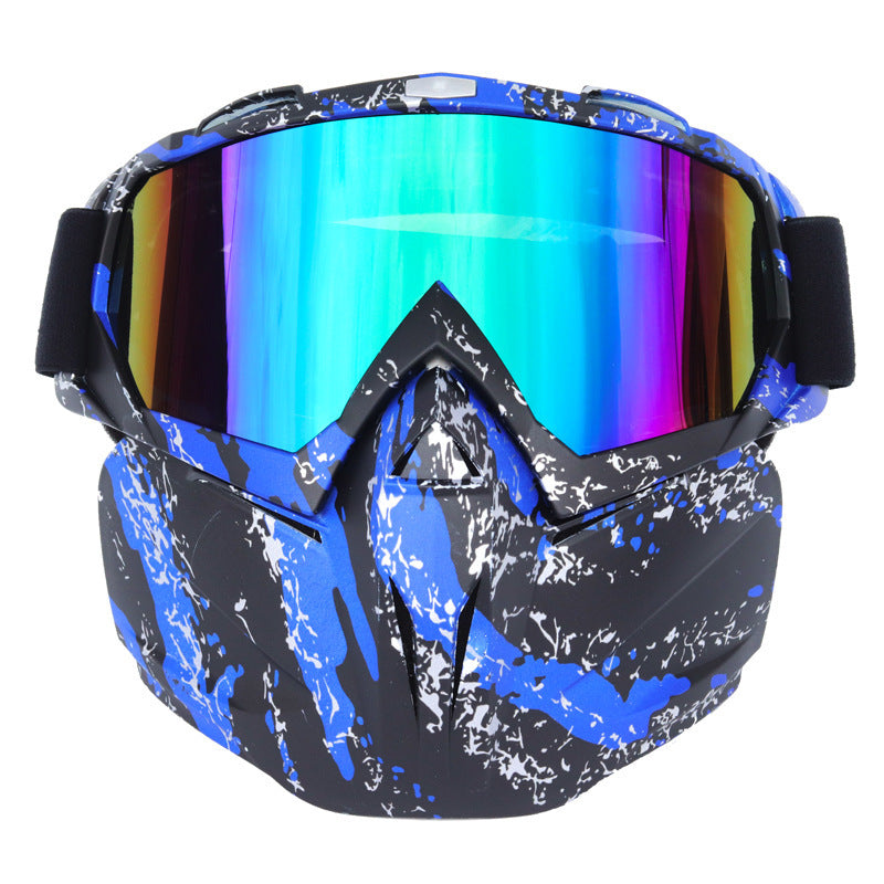 Hot Sale Motorcycle Goggles Motorcycle Glasses cbab91aa 9310 48bc 8988 c1223bf0cb0d
