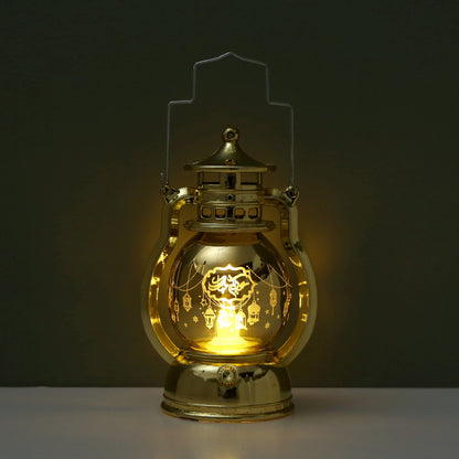 Eid Mubarak Lantern Led Lights Party Decor Kids Gifts cbaf824f 7a50 4510 8ad7 b5c49a1a8fa4