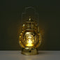 Eid Mubarak Lantern Led Lights Party Decor Kids Gifts cbaf824f 7a50 4510 8ad7 b5c49a1a8fa4