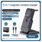 Magnetic Bracket Three In One Wireless Charger cbb22f93 e9b1 4bc9 b883 c58a8a43ee70 trans 82b2aeb7 d966 4951 aafb 0241401abe2