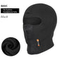 Ski Fleece With Glasses Hole Motorcycle Headgear Bicycle Mask cbc085dd 4e4a 4ee7 a836 7b66d7b03d79