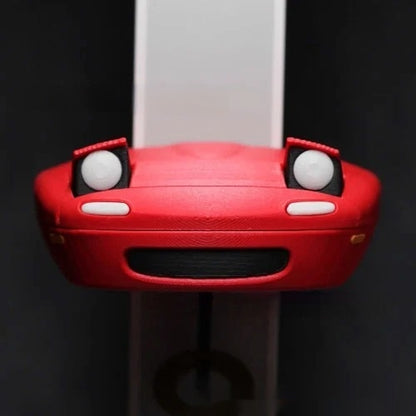 Car Open Headlight Keychain Decoration cbda8372 ab1e 4c39 a257 4314a9daf613 fine
