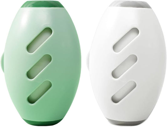 Washable Reusable Gel Lint Roller Ball On The Go Lint Roller Ball Portable Travel Lint Roller Mini Dog Pet Cat Hair Removal T