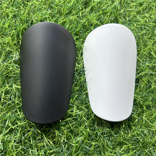 Football Extra Small Mini Shin Guards cbefbadb d6ce 498d b252 16b6e4805e3a