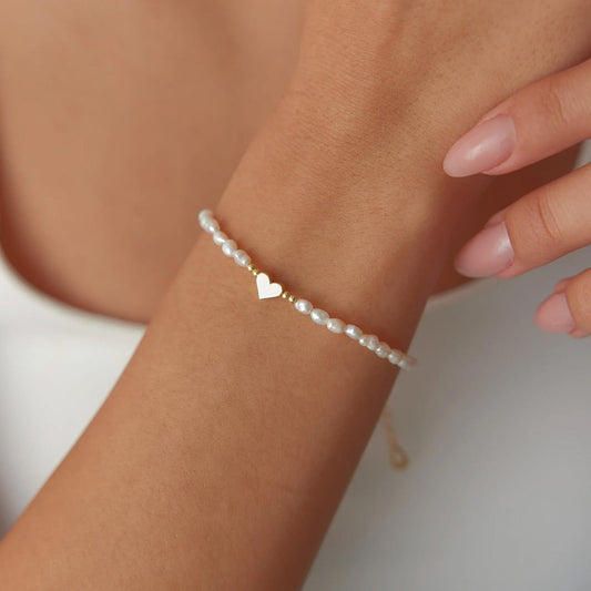 Women's Simple Versatile Personality Bracelet cbfbad96 1e6b 4dbd 8bee 63bfdf444f9f