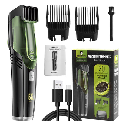 High-power Styling Scissors Electrical Hair Cutter cc0255ac 9731 4f9d 981d b11d66435472